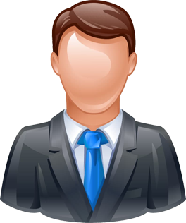 Darsono