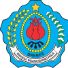 Logo Desa Krasak